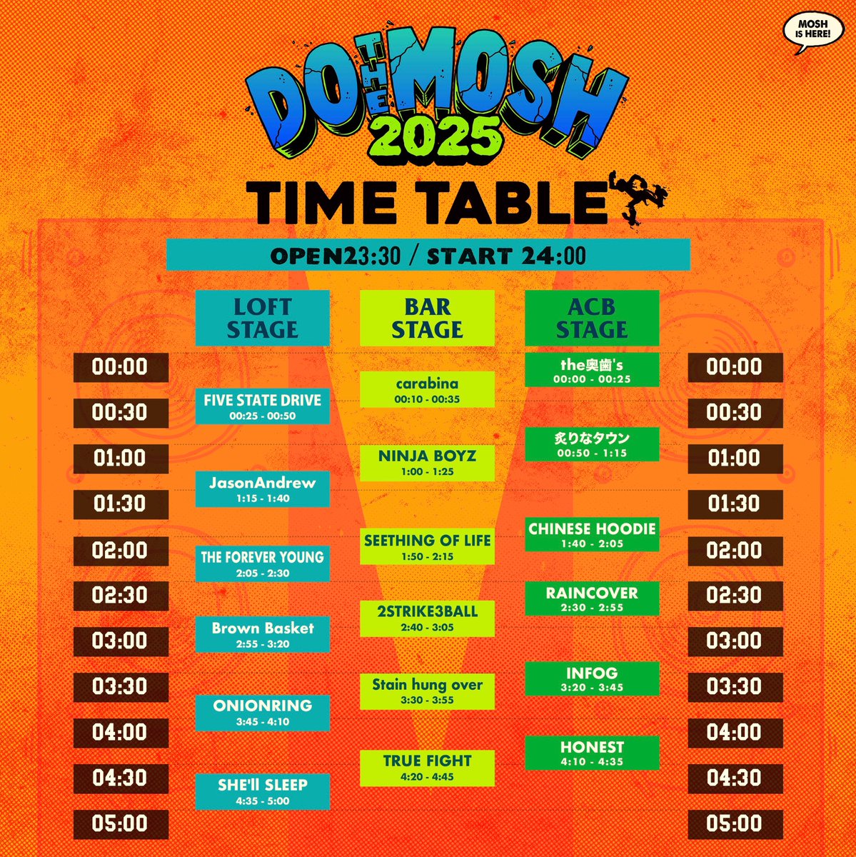 SHE'll SLEEP (@SS__matsumoto) / Posts / X