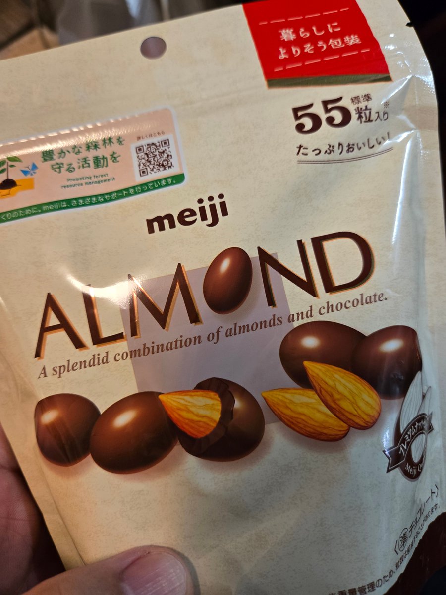 ご購入ありがとうございました！ 数量限定】メープルリーフ＆ピンクパールブローチ シルバー ラウンド