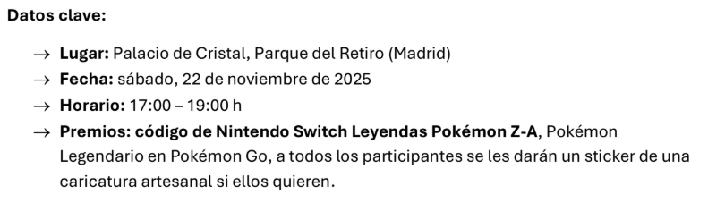 Chicas Gamers tweet media