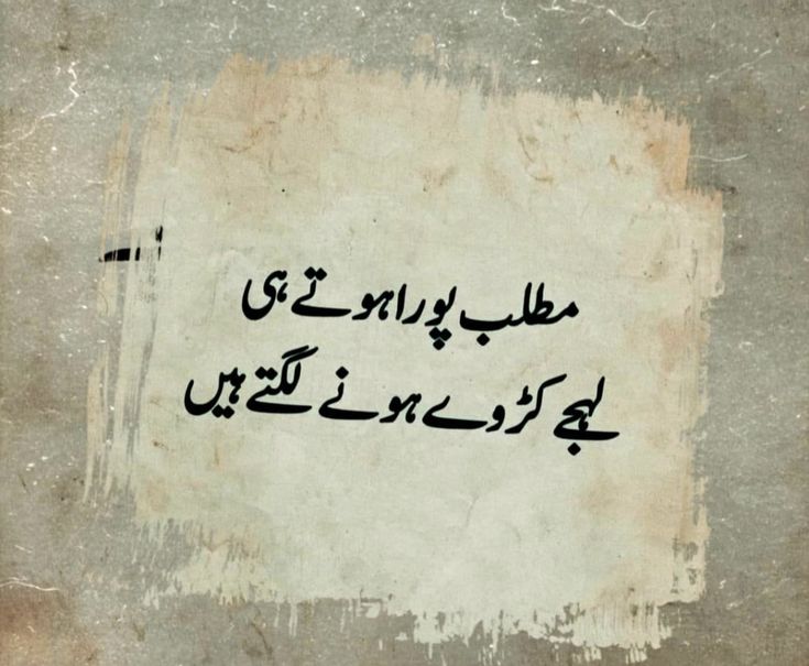 #ملک_پرموشن
Follow🏧
<a href="/01Mllik/">𝙈𝘼𝙇𝙄𝙆 𝙅𝙄💫💙</a> <a href="/1arshd/">𝗔𝗿𝘀𝗵𝗱 𝗠𝗹𝗶𝗸💫👑</a>
<a href="/01rshd/">ارشـــد مــلــک❤️</a> <a href="/1Mlick/">𝓜𝓪𝓵𝓲𝓴💫👑</a>
<a href="/11iasd/">Ali Asad</a> <a href="/1Arshii/">𝓐𝓻𝓼𝓱𝓲𝓪 🌸💫</a>
<a href="/K_G898/">کانچ کی گڑیا</a>
<a href="/1zchma/">حُب❤</a>
<a href="/sehrr_ik/">سحر ملک 🦋👑</a>
<a href="/1Sehar_/">𝐒ҽԋαʀ 👑</a>
<a href="/1mna11/">آمنہ ملک 🇸🇦</a>
<a href="/jst_4rU/">ßιℓαℓ🎭</a>
<a href="/Hfn08/">𝐻𝒶𝓂𝓃𝒶 𝒦𝒽𝒶𝓃 ✨️</a>
<a href="/ze_kh1/">ȥҽҽnia ❤︎</a>
<a href="/8L_04/">Lubna Malik</a>
<a href="/Arsh1i/">Arsla👀</a>
<a href="/1yus_f/">یـوسـف✨</a>
<a href="/1Lvz0/">𝐿𝒶v𝑒𝑒𝓏𝒶_🍃</a>
<a href="/seh1r/">𝐈𝐭'𝐬 𝐌𝐞 👑</a>
<a href="/_zak8/">Zaid Ahmed Khan</a>
🌷<a href="/guljnt/">گُل جنت🌷</a>
<a href="/1z_K8/">ZK</a>
<a href="/1shobii/">Shoaib</a>
<a href="/1Ansha/">ANISHA CH💫🦋</a>
<a href="/ek_804/">Esha Khan</a>
<a href="/shZ447/">🌻🌻🌻𝕊𝕙𝕒𝕙𝕫𝕒𝕕 𝕄𝕦𝕟𝕚𝕣🌻🌻🌻</a>
<a href="/bndy66/">khawaja ASÃD</a>
<a href="/ak77577/">✨ƓƠƠƊ ƓƖƦԼ✨</a>
<a href="/BintSays/">بنتِ حوا</a>
<a href="/cricfan56/">Noor kakar</a>
<a href="/Haris_943/">Haris PTI ᵀᶠᴸᵂ</a>