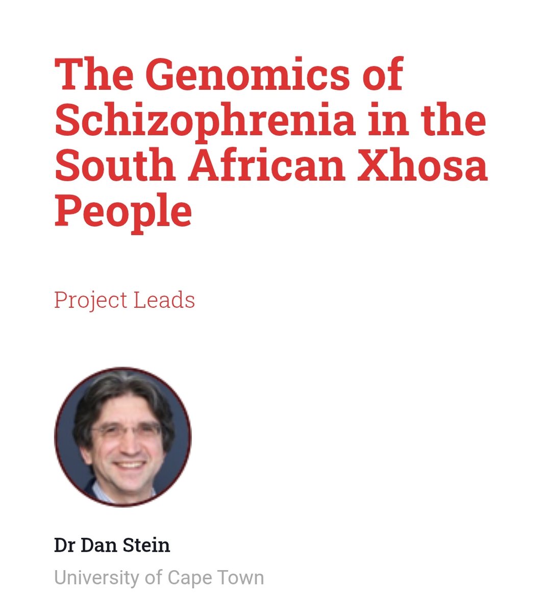 Commissar (@35hunnid4acoat) on Twitter photo 