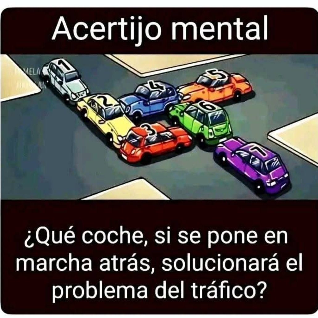 Dr. Alberto Blázquez tweet media