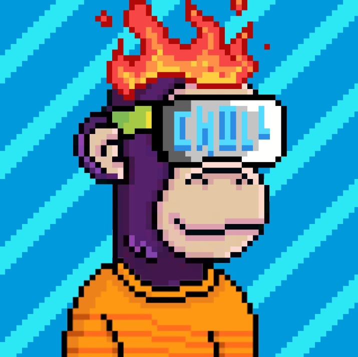 New collaboration with <a href="/SpaceApex_/">Space ApeX</a> 
Chain : <a href="/base/">Base</a>
Supply:1200
To win GTD / WL
1️⃣Follow <a href="/Mint_Wave_DAO/">Mint Wave</a>&amp; <a href="/TheonlyHector/">Hector | Collab Manager</a> <a href="/SpaceApex_/">Space ApeX</a>
2️⃣Like&amp;RT,tag friends
3️⃣Drop your evm wallet 
TG: t.me/Mint_WaveNFT