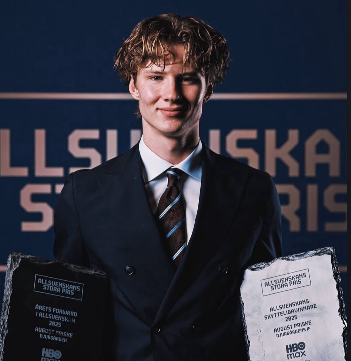 Lukáš Pečeně tweet media