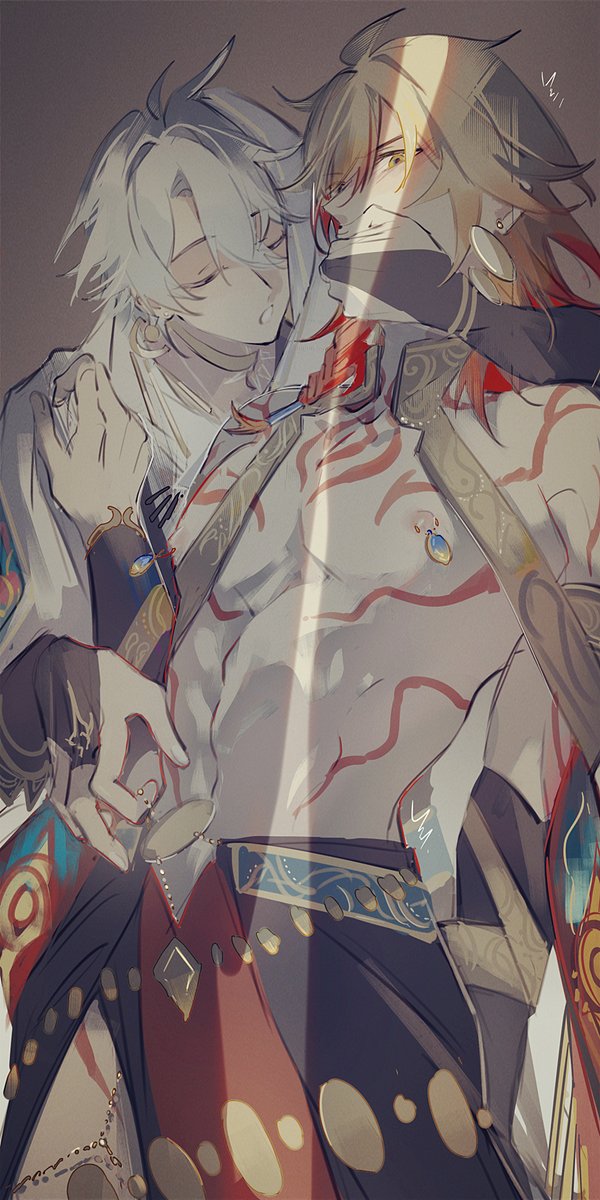 王杏花 tweet media