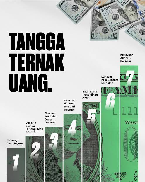 dekarkrn's tweet photo. @poconxg buat tangga pertama hehe https://t.co/65Kst1v49a