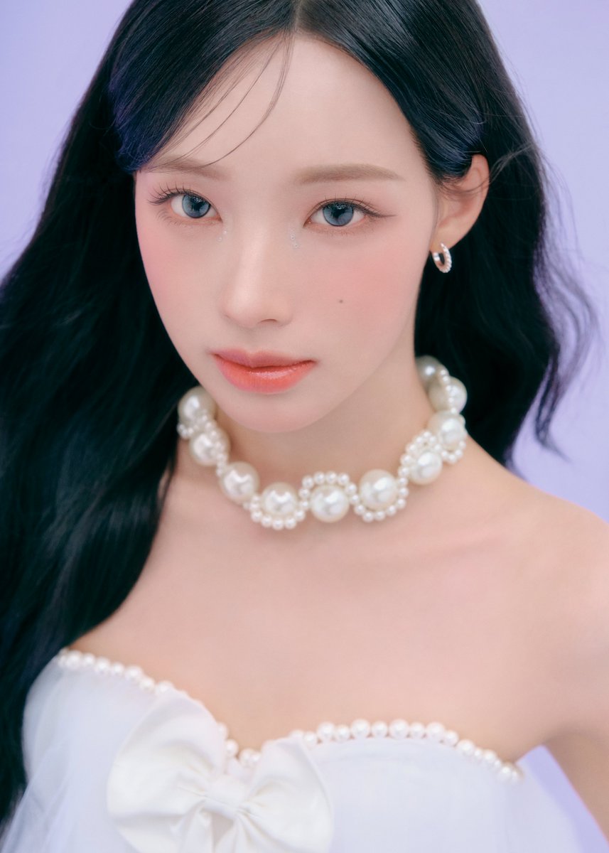 RESCENE [lip bomb] 𝘾𝙤𝙣𝙘𝙚𝙥𝙩 𝙋𝙝𝙤𝙩𝙤 𝘽𝘼𝙇𝙈 𝙫𝙚𝙧. 3rd