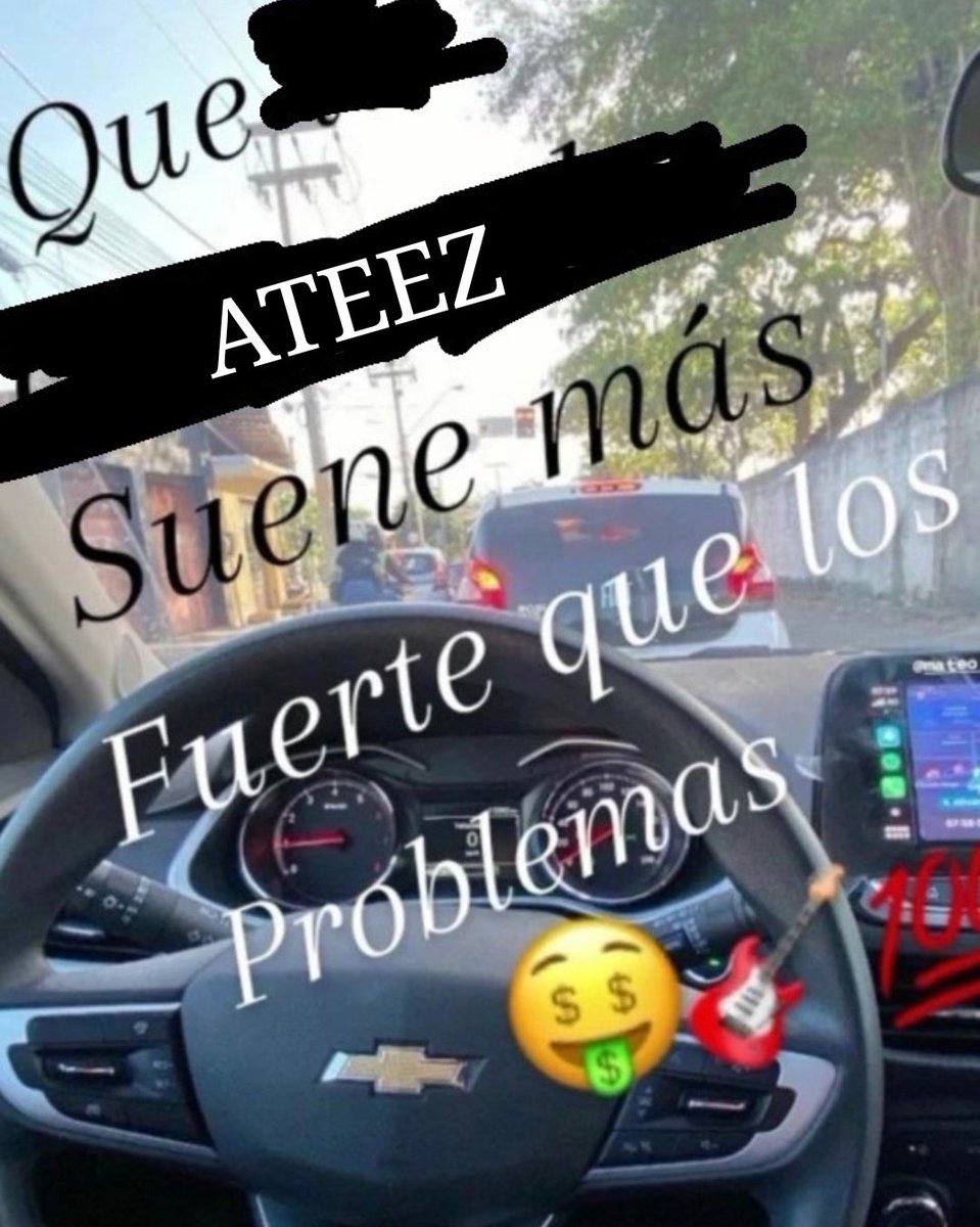 mingiskj's tweet image. 