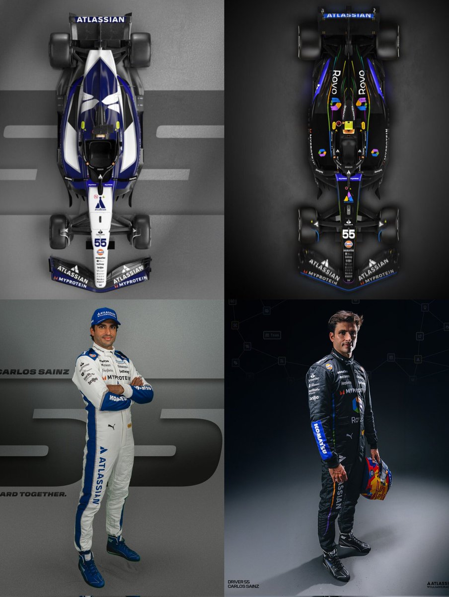 day mode                                 night mode