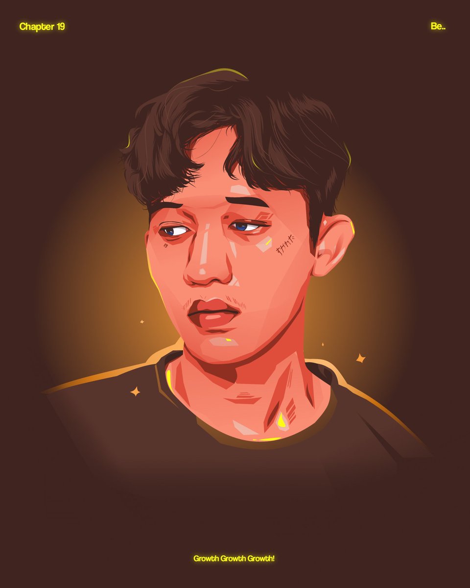 hikmatnurfadli's tweet photo. 19y.o
#vector #DesignInspiration #design #vectorface #illustration #vecxel #HBD https://t.co/1jlyfop3BS
