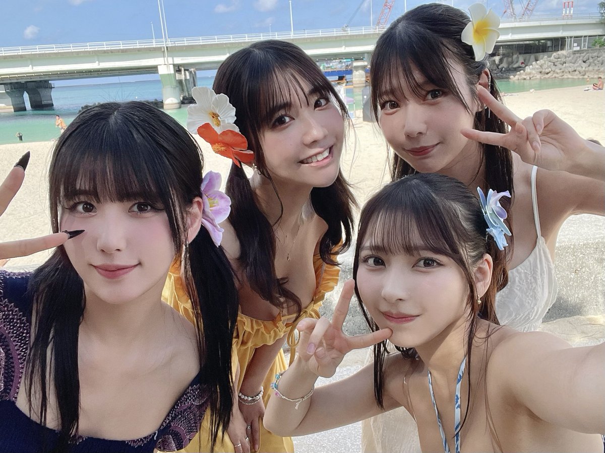 しごおわーーー！！ 明日からニーニ㌠追って5連休🙌