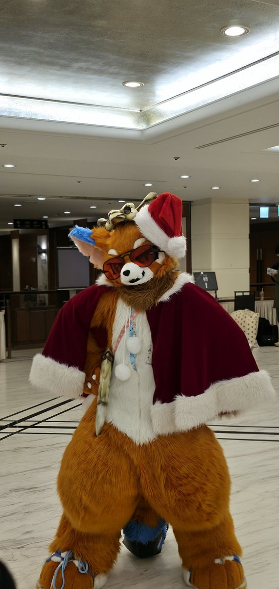 어둠에 빠진 자들을 사냥해 볼까? 쵹!!!!!