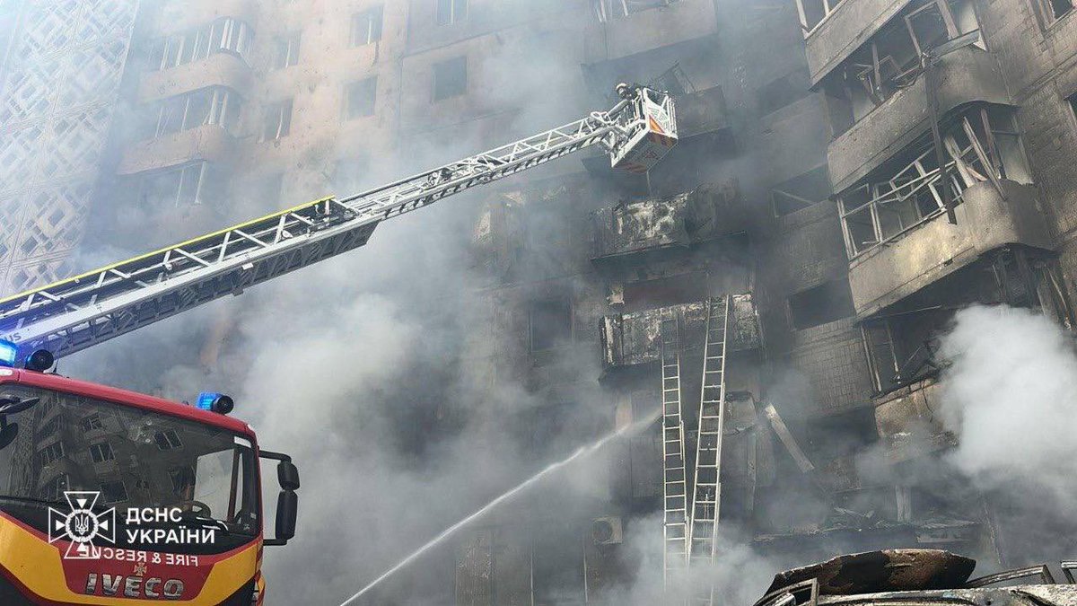 Alla Poedie 🇺🇦🇫🇷 tweet media