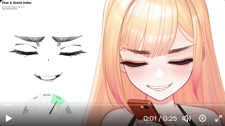 MY MOM KINDA HOMELESS