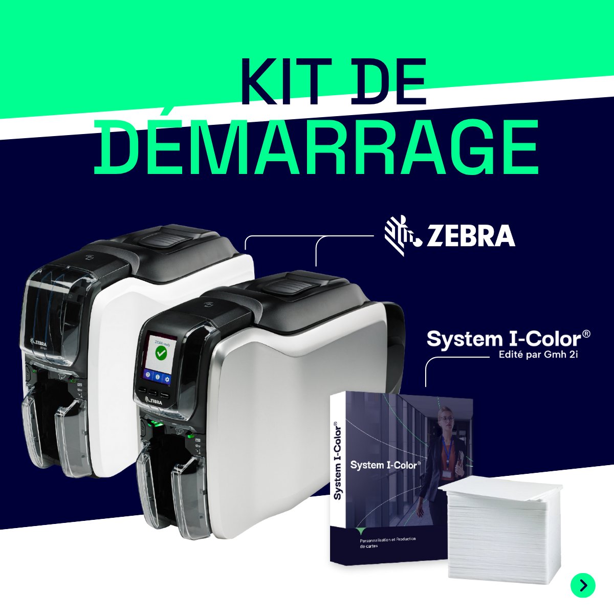 Gmh Identification tweet media