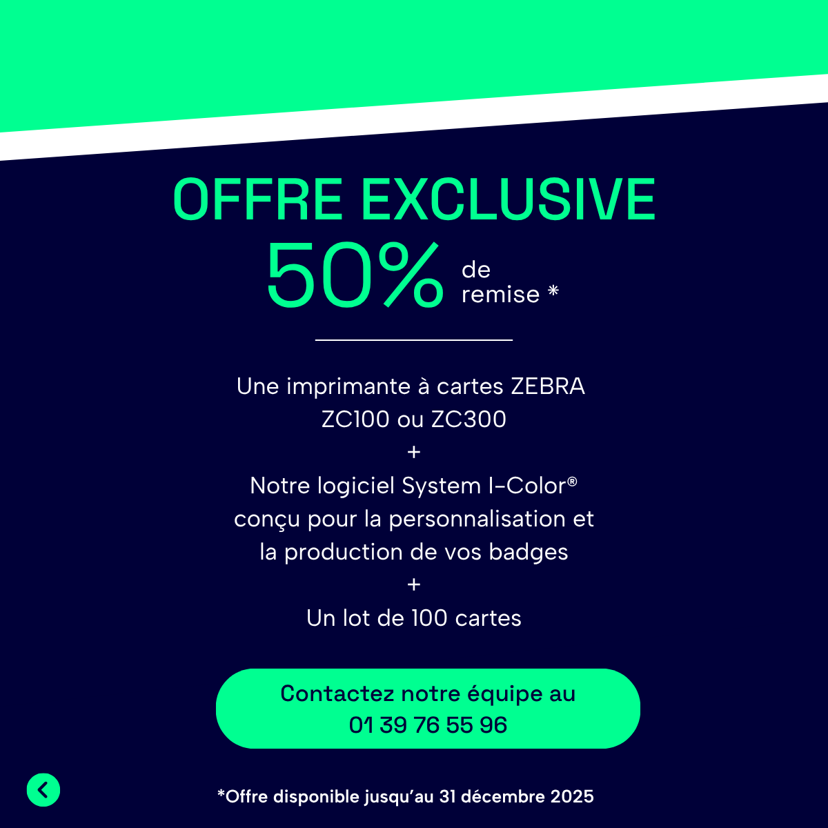 Gmh Identification tweet media