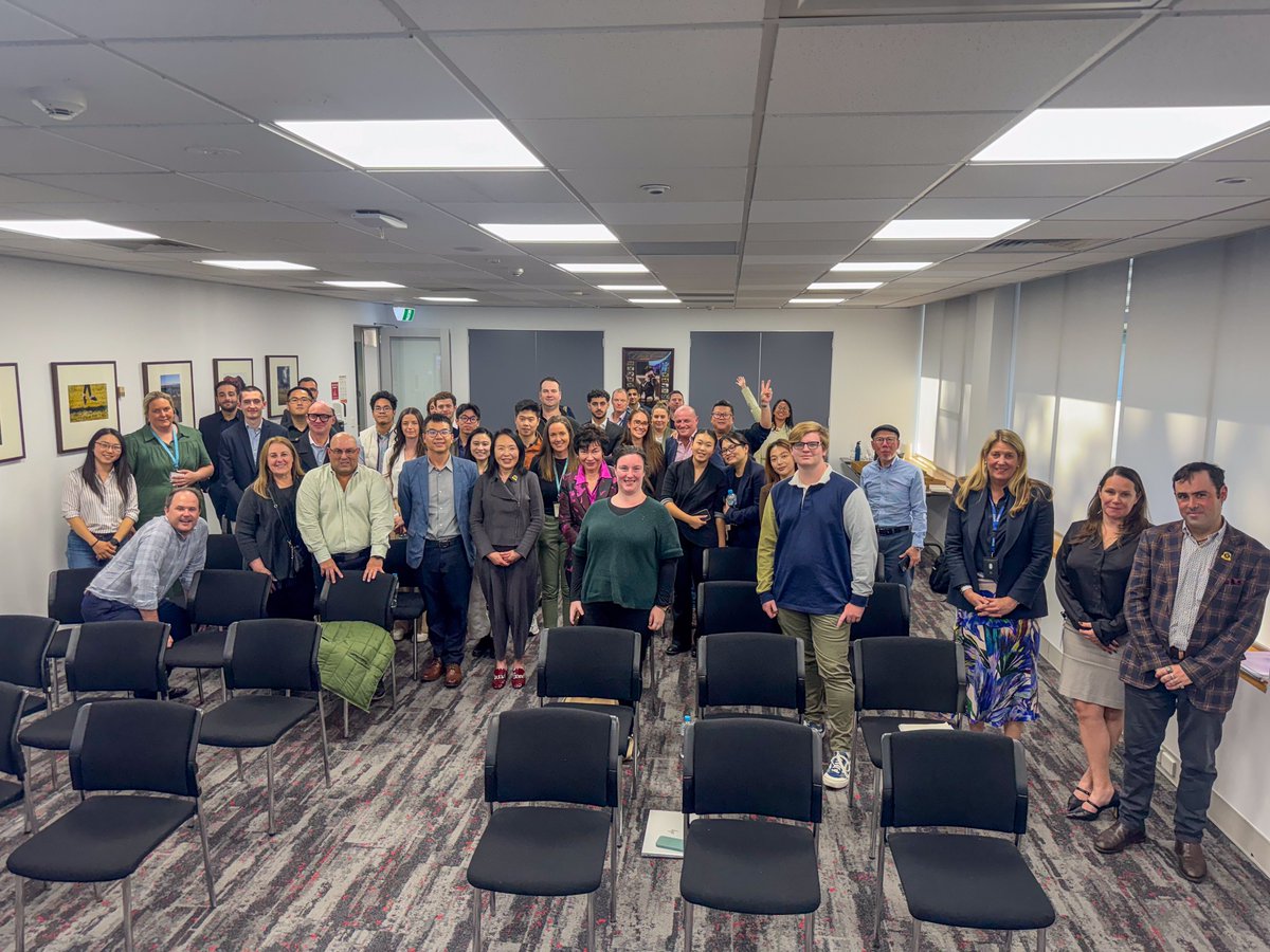 Racing Victoria tweet media