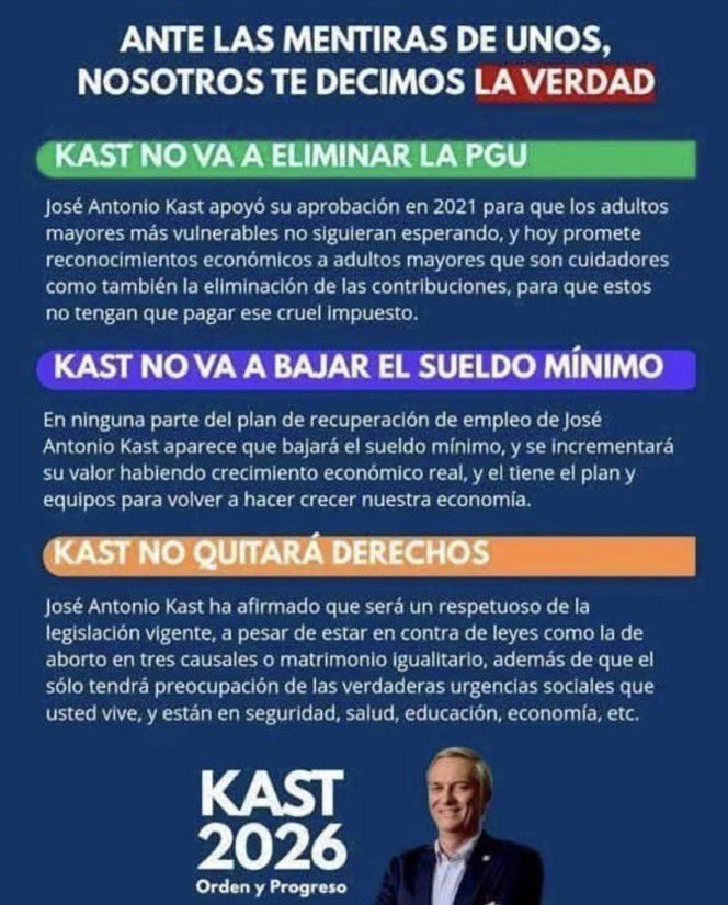 menadan's tweet photo. @WaldoEBE https://t.co/yoQt9t6sgW