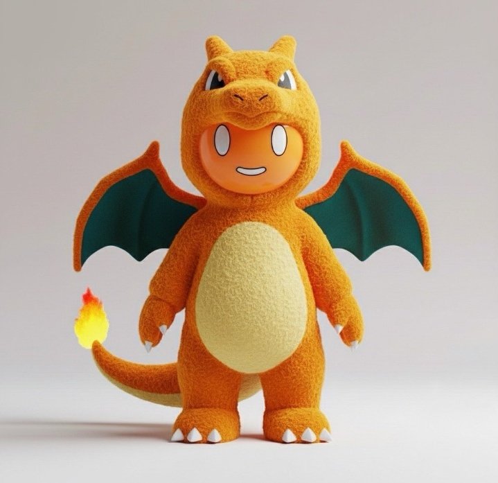 New collaboration with <a href="/whimsyOG/">whimsy 🟦</a>
Details:
Chain: <a href="/base/">Base</a>
Supply:777 

To win WL

1️⃣Follow <a href="/Mint_Wave_DAO/">Mint Wave</a>&amp; <a href="/TheonlyHector/">Hector | Collab Manager</a>
<a href="/whimsyOG/">whimsy 🟦</a>
 2️⃣Like&amp;RT,  tag friends 
3️⃣Drop your evm wallet 

TG: t.me/Mint_WaveNFT