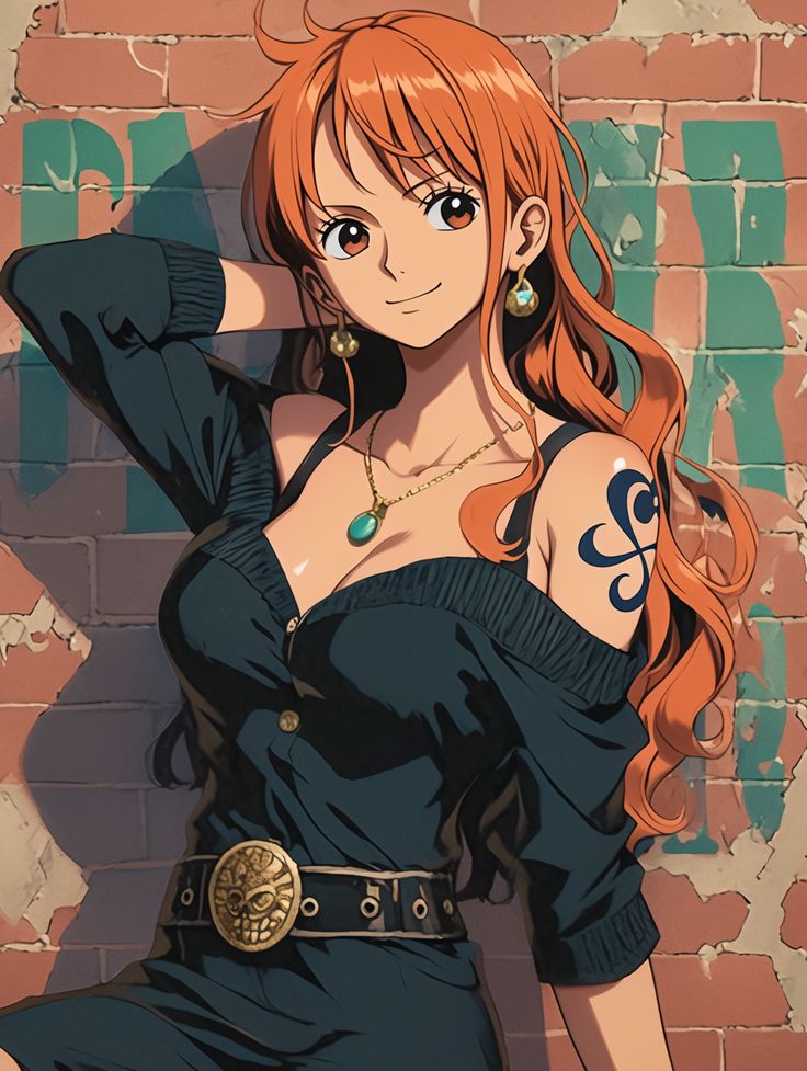 namithecompass's tweet image. Good Morning Legends ☀️

Wishing Y’all Have An Amazing Thursday ✨🧡