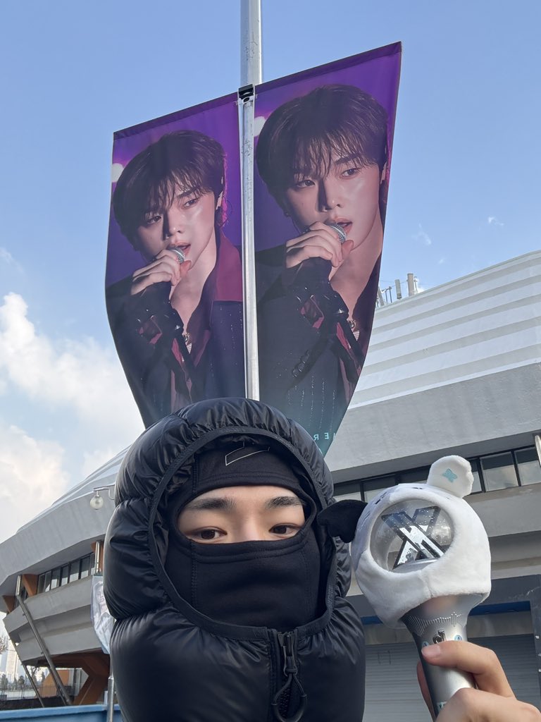 정수가 정수랑

#XdinaryHeroes #엑스디너리히어로즈
#정수 #Jungsu