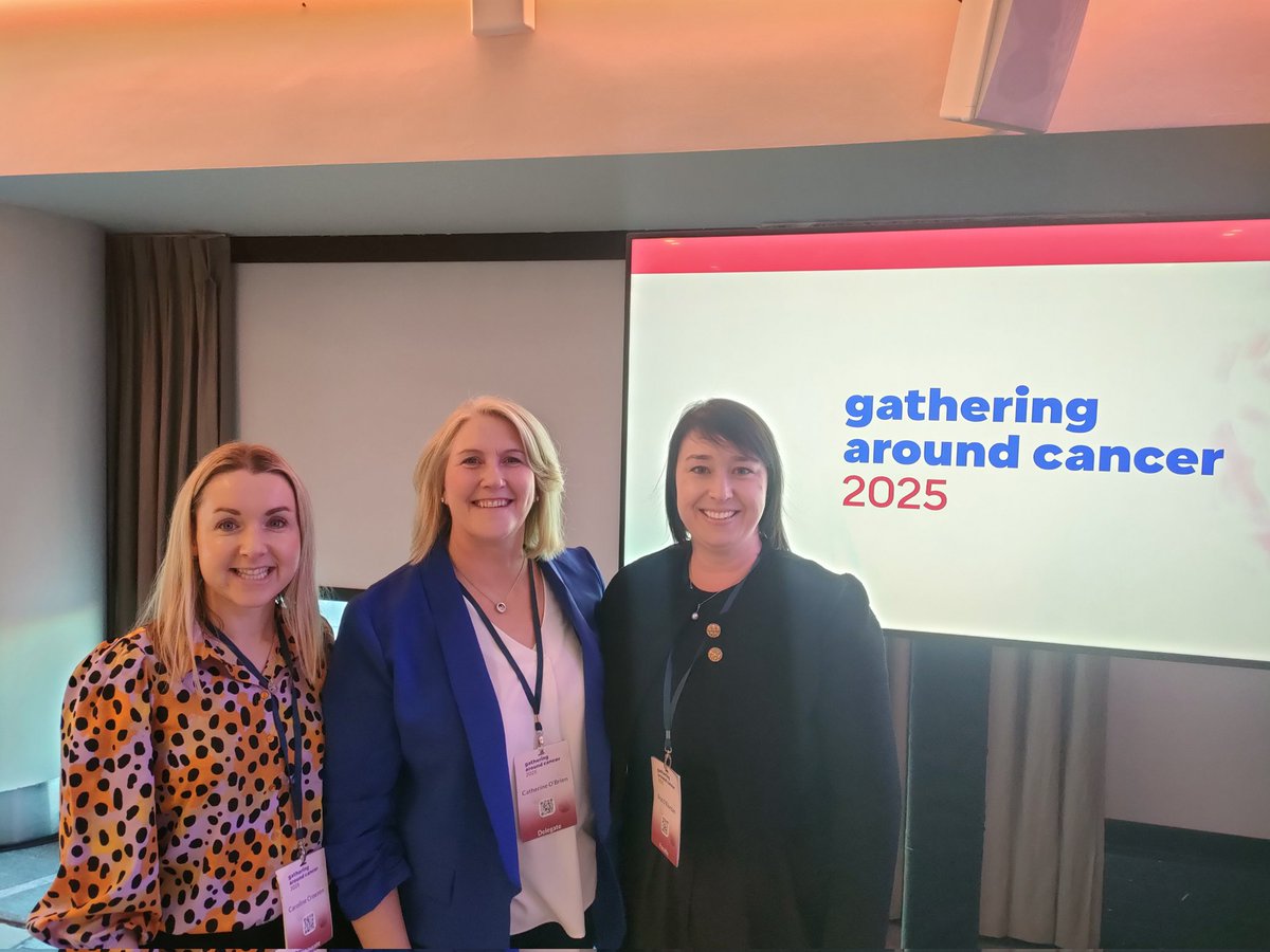 Caroline Croezen tweet media