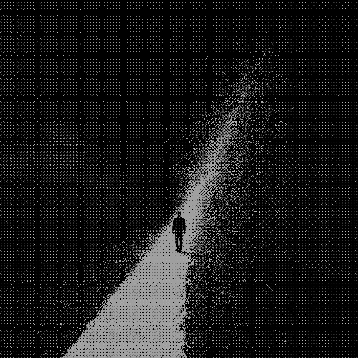 honorkratos's tweet photo. There is always a moment when the path splits.
One side shaped by fear and hesitation, the other carved by purpose.
Most will wander in circles, praying for clarity.
Kratos does not choose a path.
He becomes the one they will be forced to follow. https://t.co/rMTo2qIvKv
