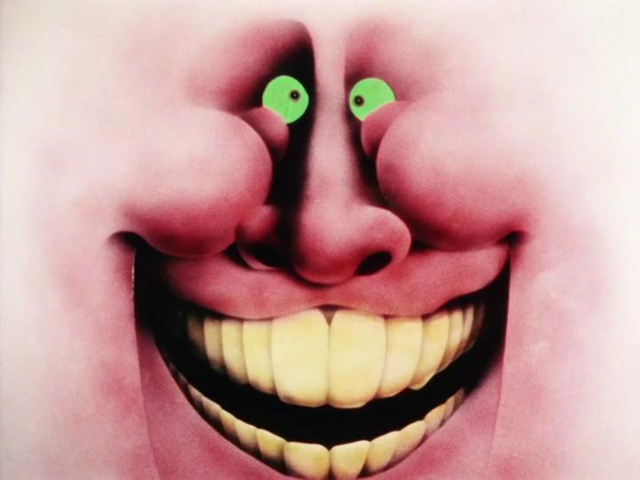 SThebulbmin's tweet image. 