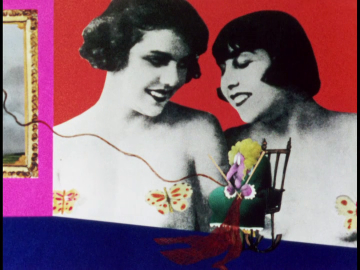 SThebulbmin's tweet image. 