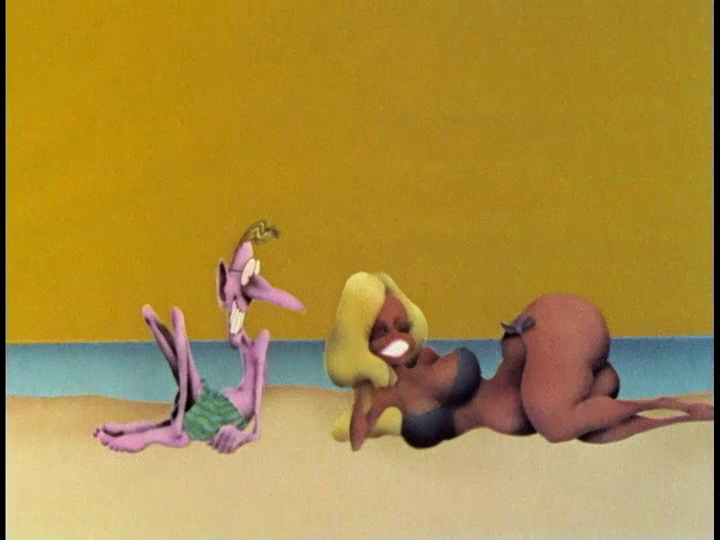 SThebulbmin's tweet image. 