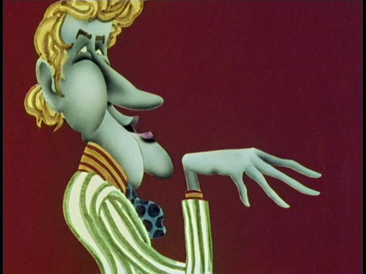 SThebulbmin's tweet image. 