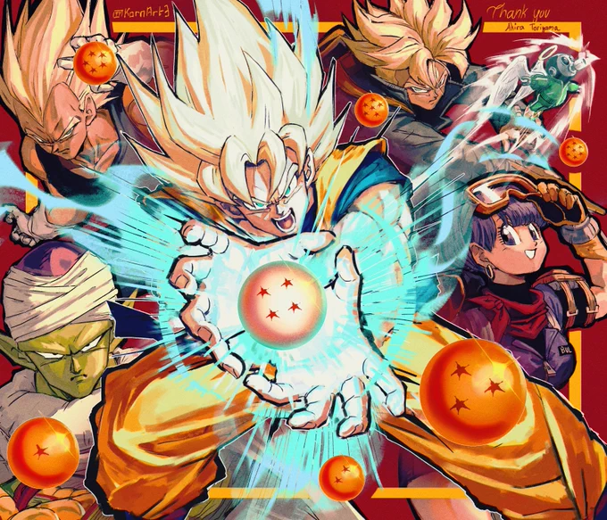 #DB1_ART