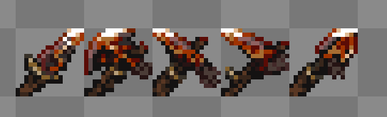 minecraft netherite tools or sum