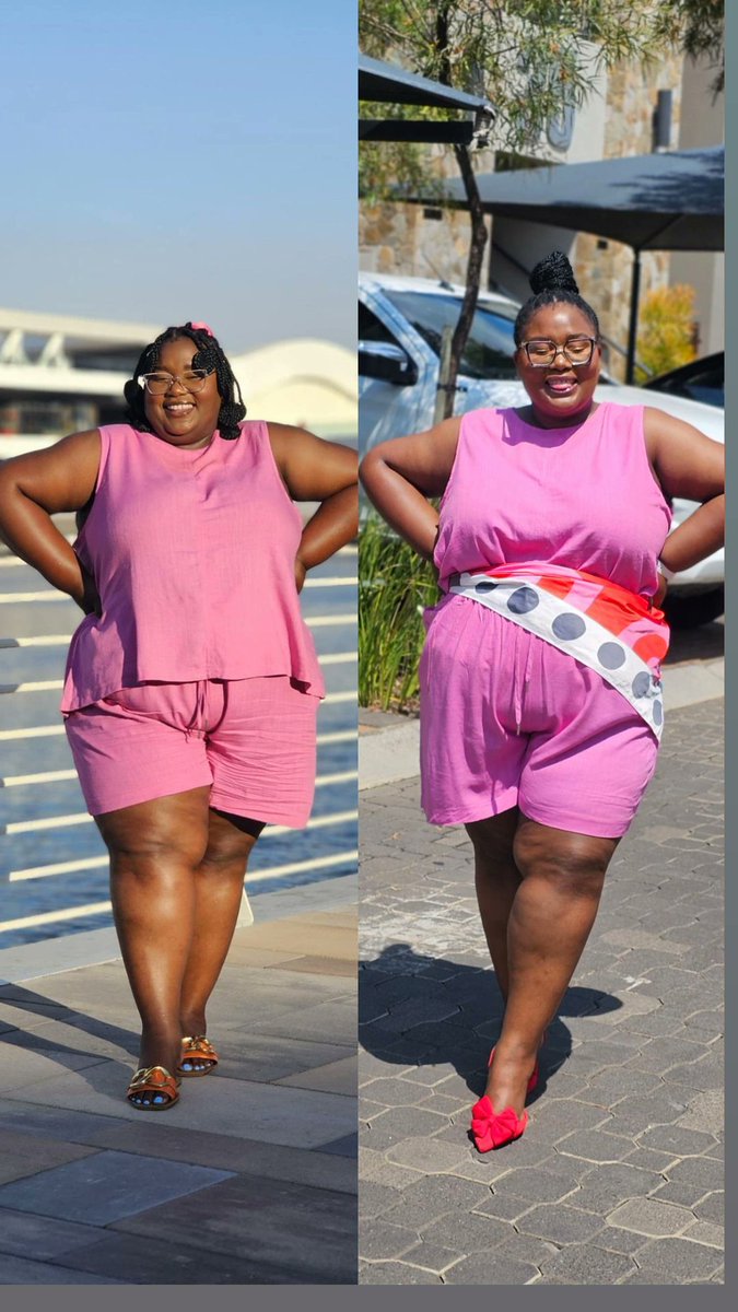 April to October 💕
Walking 10k steps daily and fasting.
156kg to 128kg