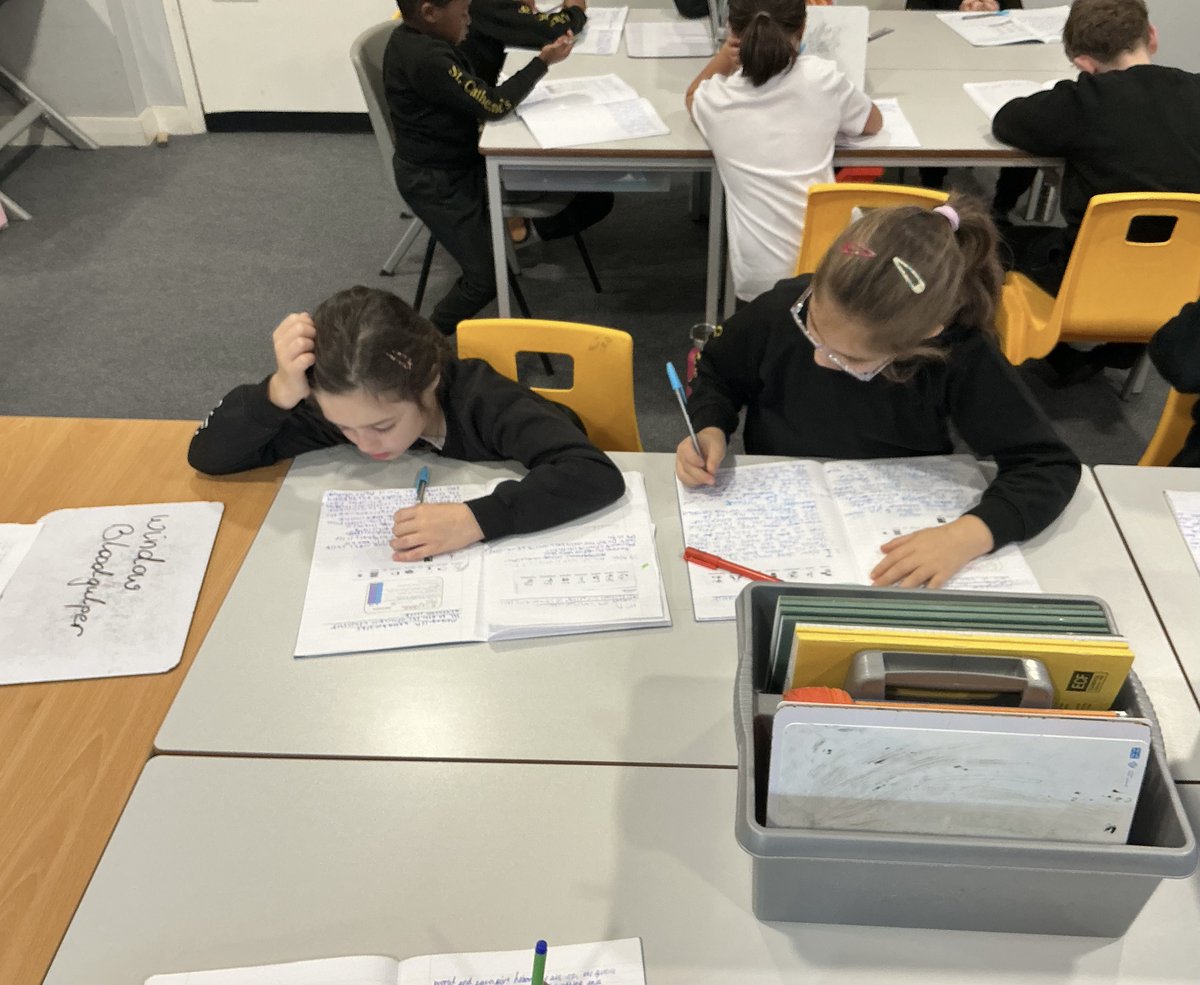 St Romero tweet media