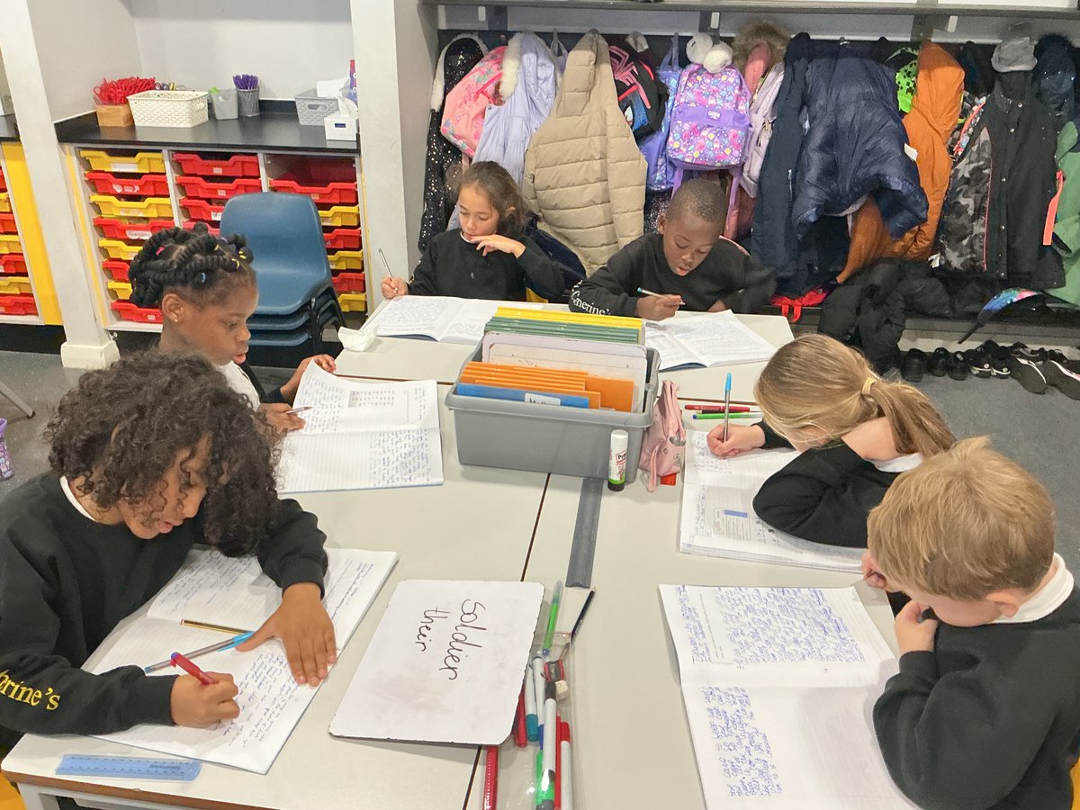 St Romero tweet media