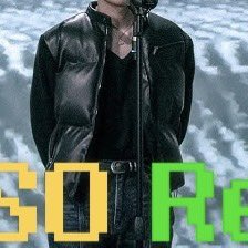 SO_SO_LOOPER's tweet image. Tomorrow…?