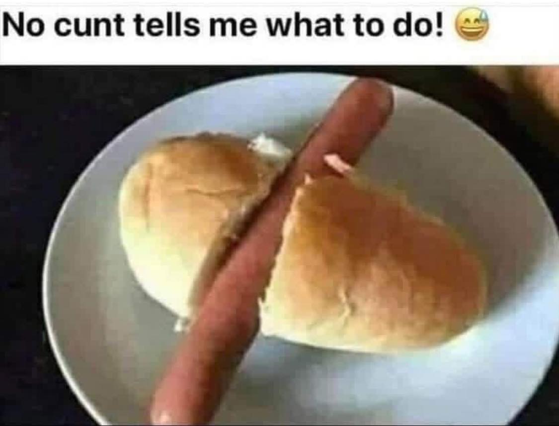 Mood...
#ThursdayThoughts