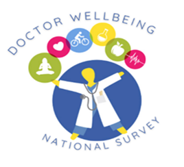 eyedoctorsIRL's tweet photo. The RCPI, supported by @ForumPGTBs has launched Wellbeing 2 - A National Study of Wellbeing of Hospital Doctors in Ireland. Find out more here https://t.co/9U1XXoBwHB @RCPI_news @RCSI_Irl @IrishPsychiatry @ICGPnews @eyedoctorsIRL  #doctorswellbeing https://t.co/U6a6D8rZbi