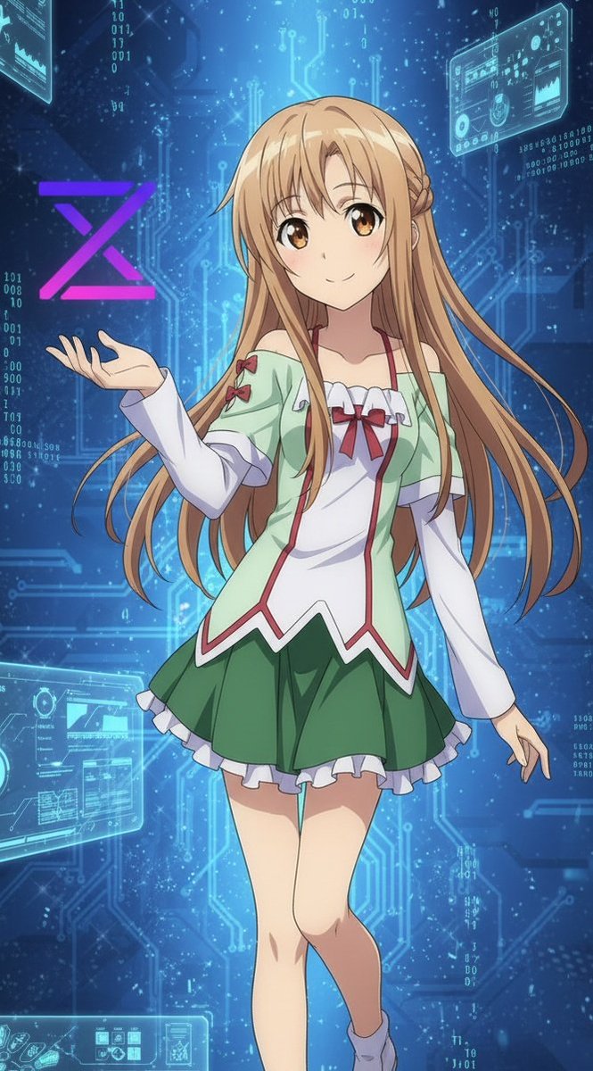 ZayanWeb3's tweet image. When @Alignerz_ combines Mindscore with Wallchain&apos;s attention mechanics, you get something stronger than a quick trend.

You get a reputation-driven allocation market. The creator merit layer is here.
Early contributors stand to own

meaningful upside. Feels inevitable.