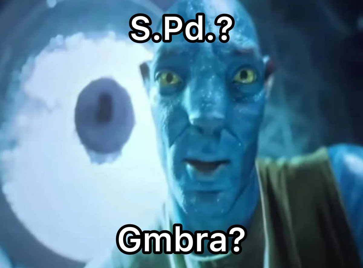 Join ah hehe yeet!
x.com/kreiidepsych/s…