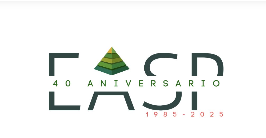 FundacionPTS's tweet photo. La @EASPsalud cumple #40Años al servicio de la #SaludPública, la #GestiónSanitaria y la #Investigación en Salud. Un referente gracias al compromiso de sus profesionales.
📚 Conoce los actos y conferencias conmemorativos. #SomosGranadaSalud #40EASP https://t.co/E79AnSVY8U https://t.co/EZlpCBqIaR