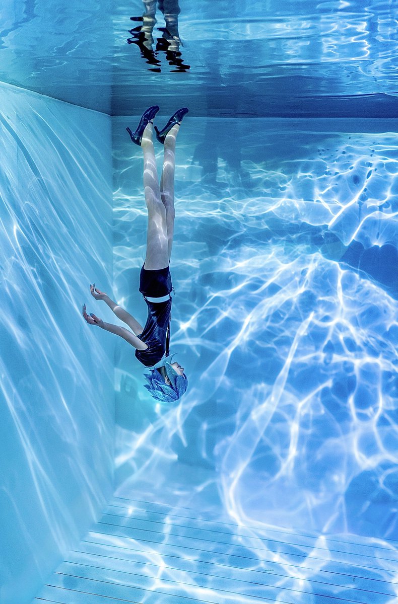 星苺水晶様♡ありがとうございます♡ 一条一期くん🍓🫐低浮上 (@strawberry___53) / Posts / X