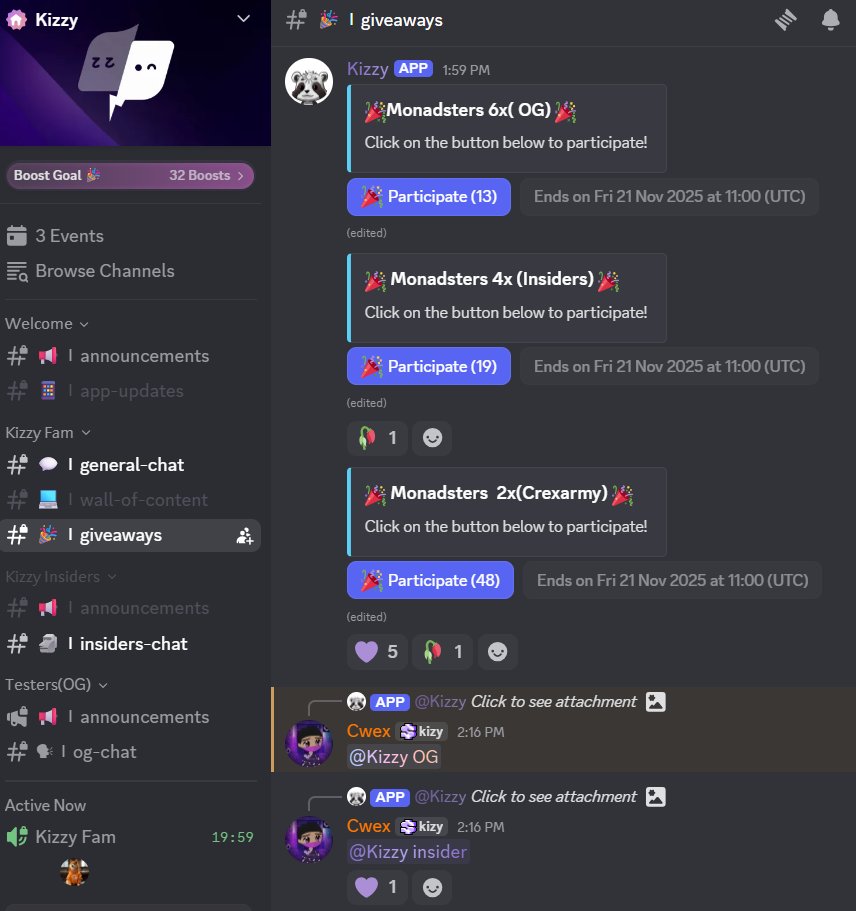 ◤Iman PJN◢ tweet media