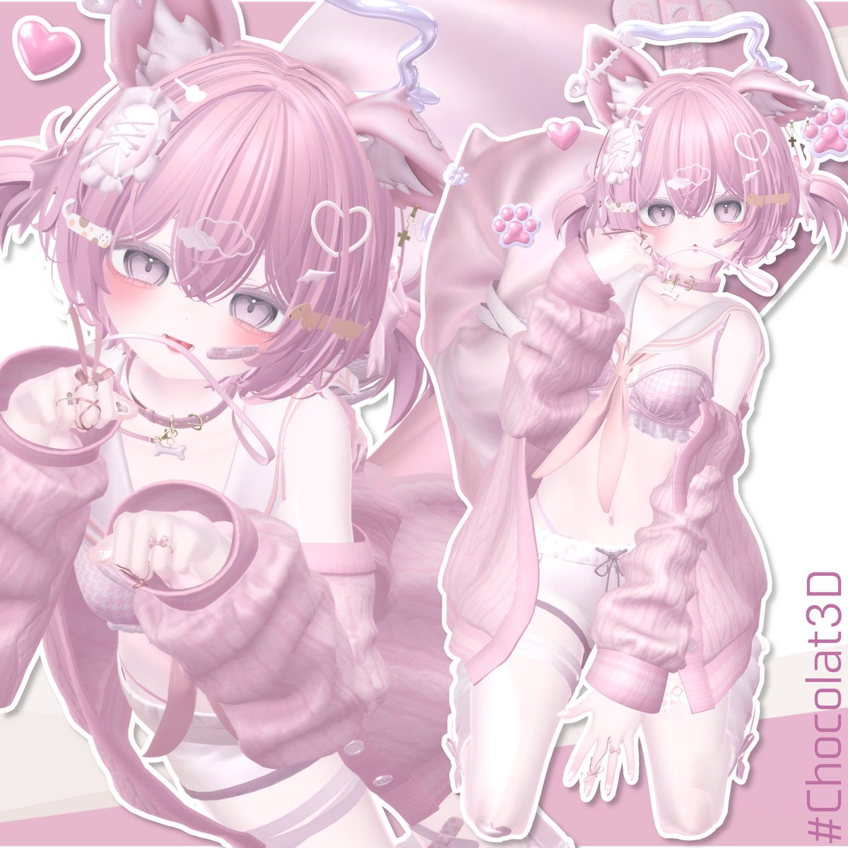 おと！！ tweet media