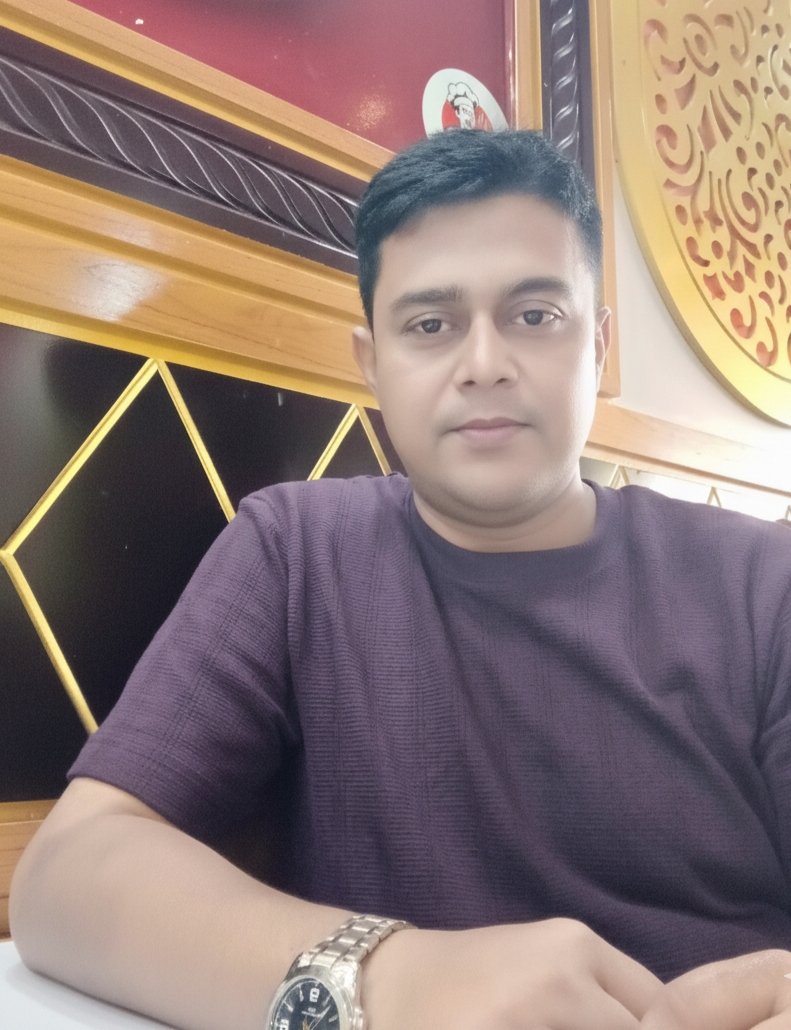 মারা খেয়ে শিখি, মারা খেয়ে বুঝি,
মারা খেয়ে উঠে দাঁড়াই আবার,
মারা খেয়ে হাসতে পারাটাই আসল।

তাইতো বলি 
"জীবনে মারা খাওয়াডাই মেইন"😆