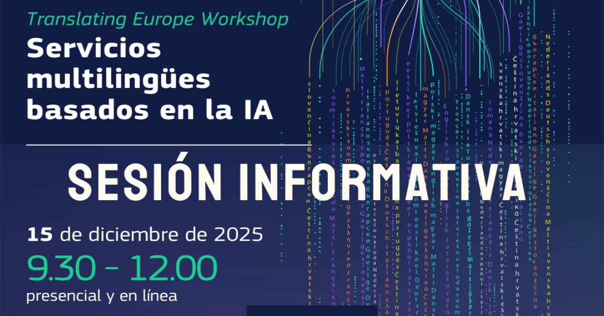 Centro de Documentación Europea UGR tweet media