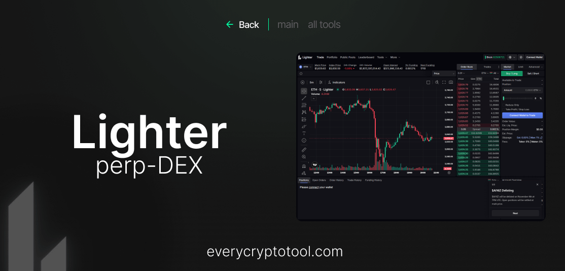 everycryptotool tweet media