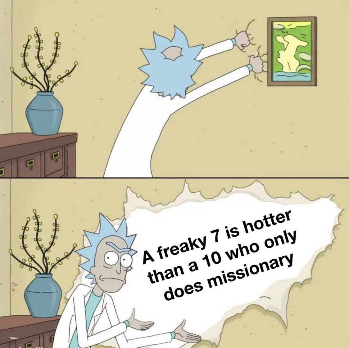 cute and kinky tweet media