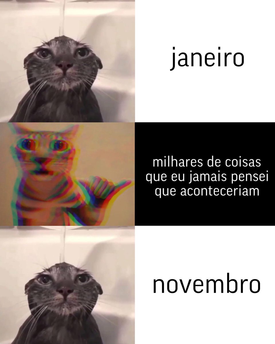 paginalixo1's tweet image. 